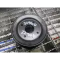 Previous Part Detail 1
